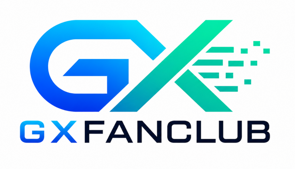 RoGxFanClub